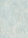 Brewster Home Fashions Brewster Textural Essentials Distressed Textures Seafoam Wallpaper