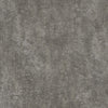 Brewster Home Fashions Brewster Textural Essentials Plaster Effects Slate Wallpaper