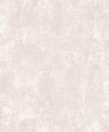 Brewster Home Fashions Brewster Textural Essentials Plaster Effects Blush Wallpaper