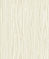 Brewster Home Fashions Brewster Textural Essentials Wood Beige Wallpaper