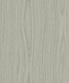 Brewster Home Fashions Brewster Textural Essentials Wood Grey Wallpaper