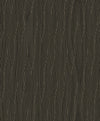 Brewster Home Fashions Brewster Textural Essentials Wood Brown Wallpaper