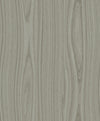 Brewster Home Fashions Brewster Textural Essentials Wood Mahogany Wallpaper