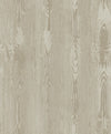 Brewster Home Fashions Brewster Textural Essentials Wood Light Brown Wallpaper