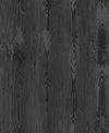 Brewster Home Fashions Brewster Textural Essentials Wood Metallic Wallpaper