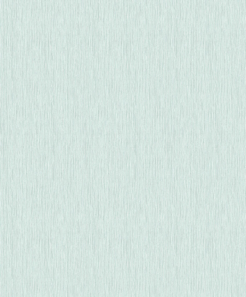 Brewster Home Fashions Brewster Textural Essentials Distressed Textures Mint Wallpaper