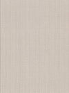 Brewster Home Fashions Brewster Textural Essentials Distressed Textures Light Brown Wallpaper