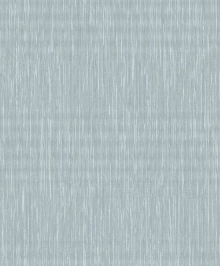 Brewster Home Fashions Brewster Textural Essentials Distressed Textures Turquoise Wallpaper