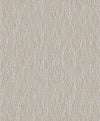 Brewster Home Fashions Brewster Textural Essentials Geometrics Light Brown Wallpaper