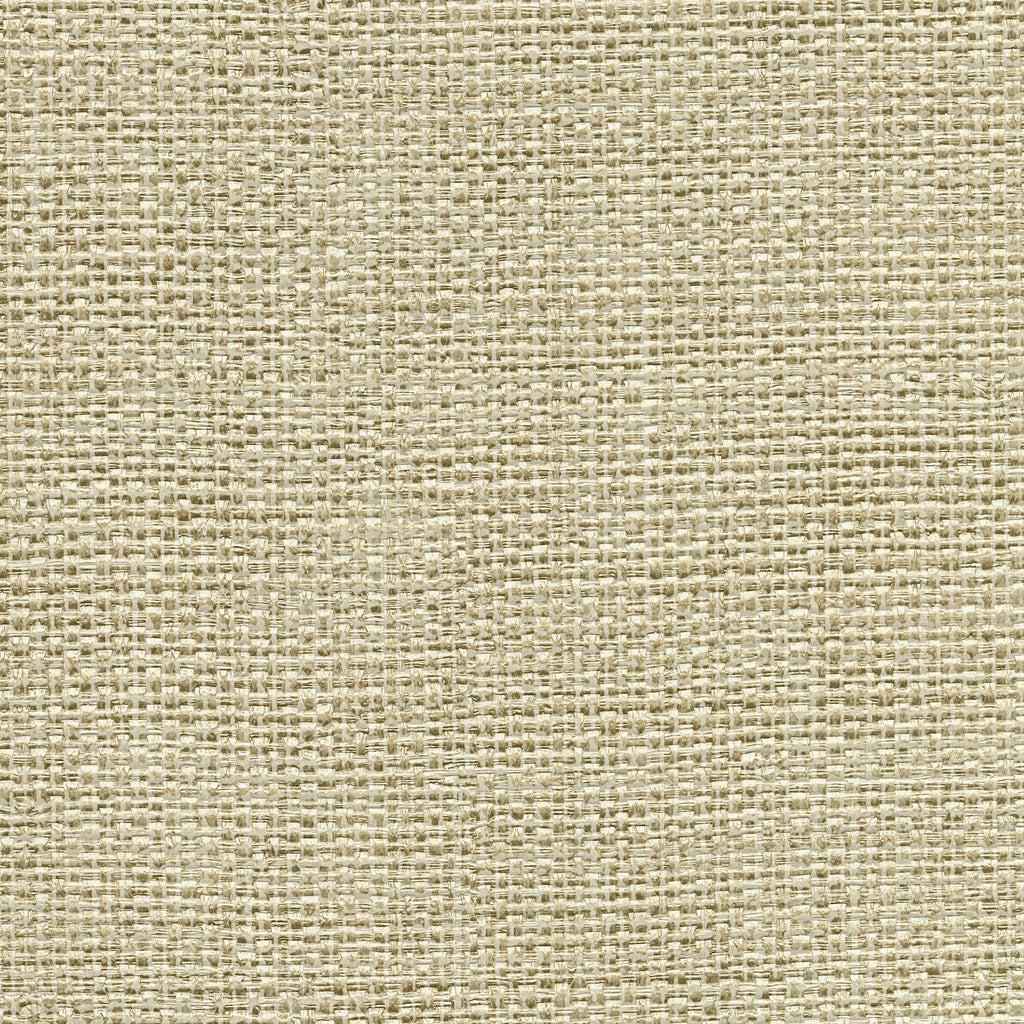 Brewster Home Fashions Warner Textures Warner Grasscloth Resource 2807-8001 Gold Wallpaper