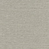 Brewster Home Fashions Warner Textures Warner Grasscloth Resource 2807-8004 Light Grey Wallpaper