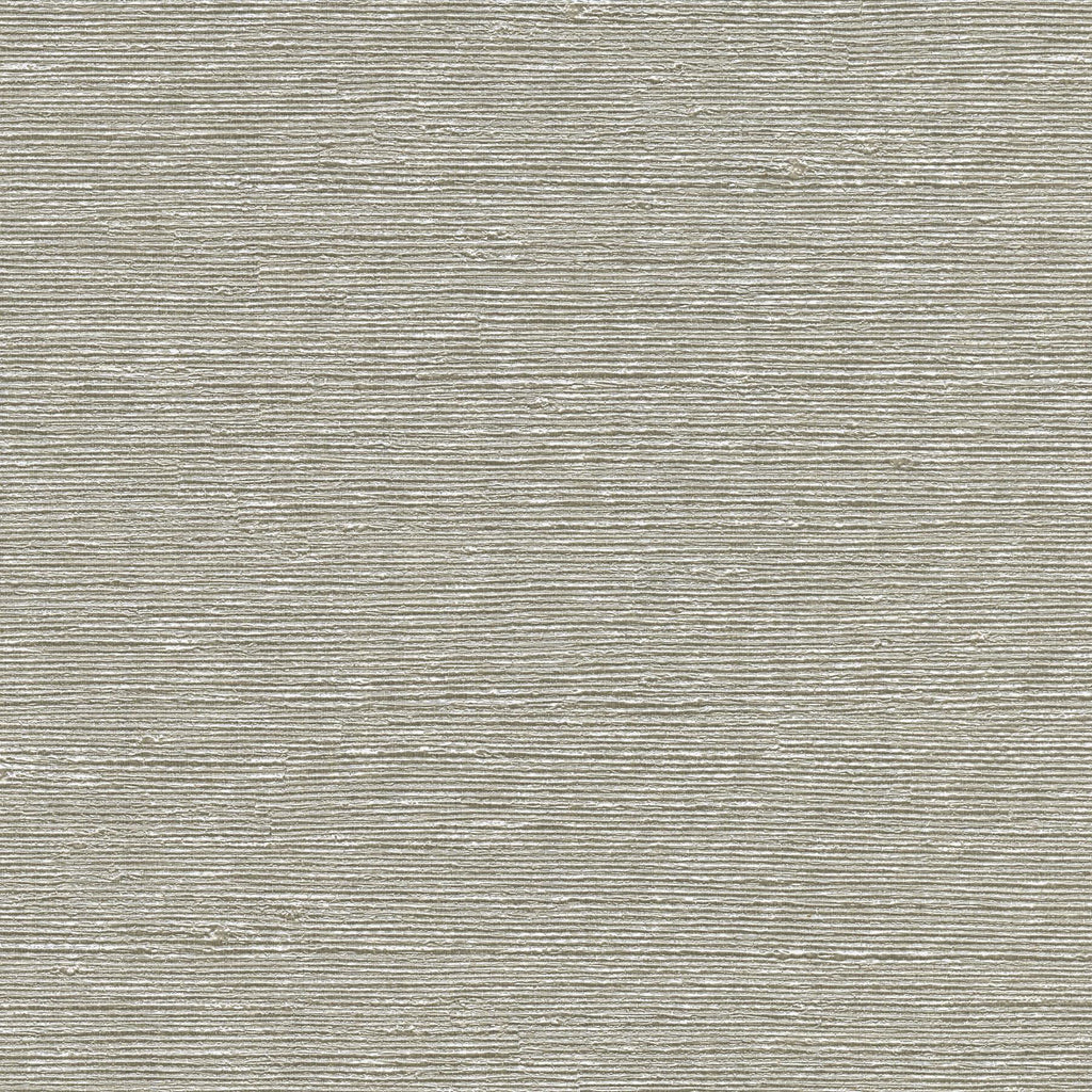 Brewster Home Fashions Warner Textures Warner Grasscloth Resource 2807-8004 Light Grey Wallpaper