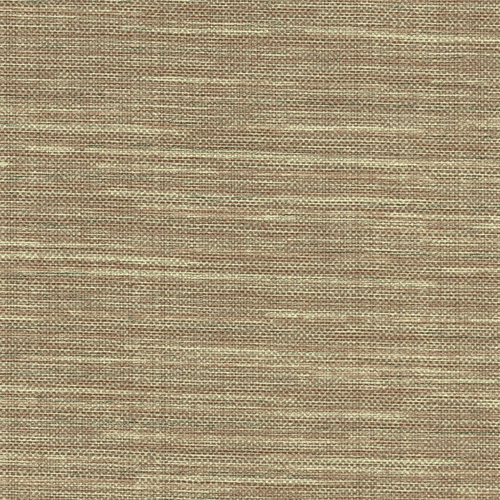 Brewster Home Fashions Warner Textures Warner Grasscloth Resource 2807-8014 Chestnut Wallpaper