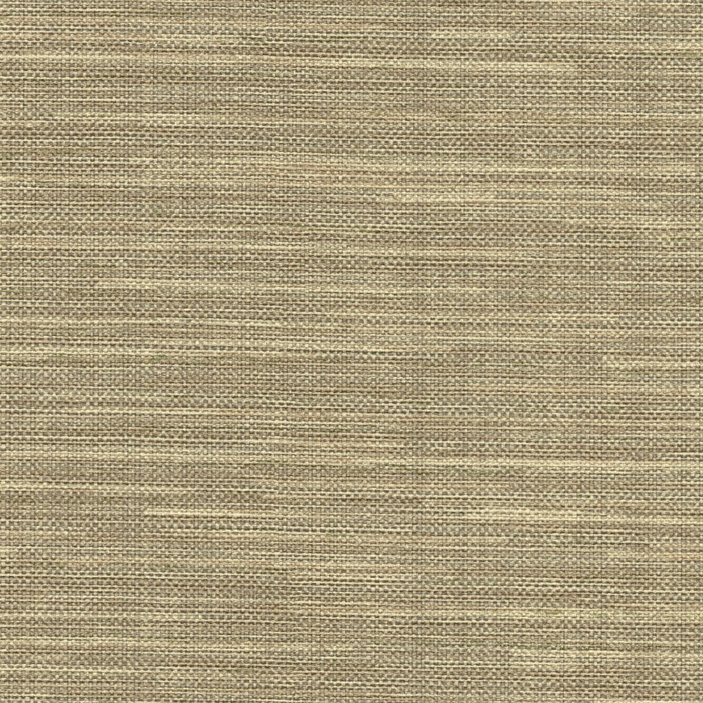 Brewster Home Fashions Warner Textures Warner Grasscloth Resource 2807-8015 Honey Wallpaper