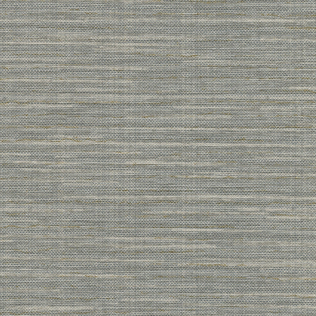 Brewster Home Fashions Warner Textures Warner Grasscloth Resource 2807-8016 Grey Wallpaper