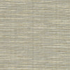 Brewster Home Fashions Warner Textures Warner Grasscloth Resource 2807-8018 Beige Wallpaper