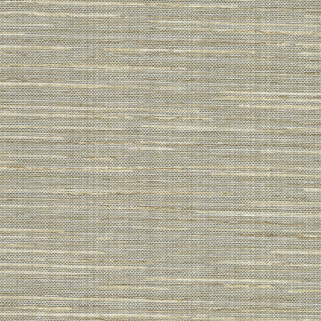 Brewster Home Fashions Warner Textures Warner Grasscloth Resource 2807-8018 Beige Wallpaper