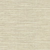 Brewster Home Fashions Warner Textures Warner Grasscloth Resource 2807-8019 Neutral Wallpaper