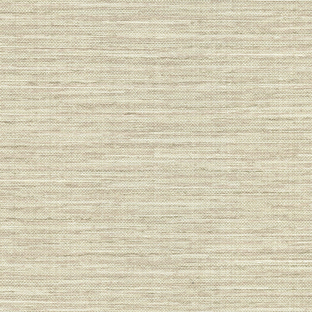 Brewster Home Fashions Warner Textures Warner Grasscloth Resource 2807-8019 Neutral Wallpaper