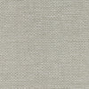 Brewster Home Fashions Warner Textures Warner Grasscloth Resource 2807-8026 Pewter Wallpaper