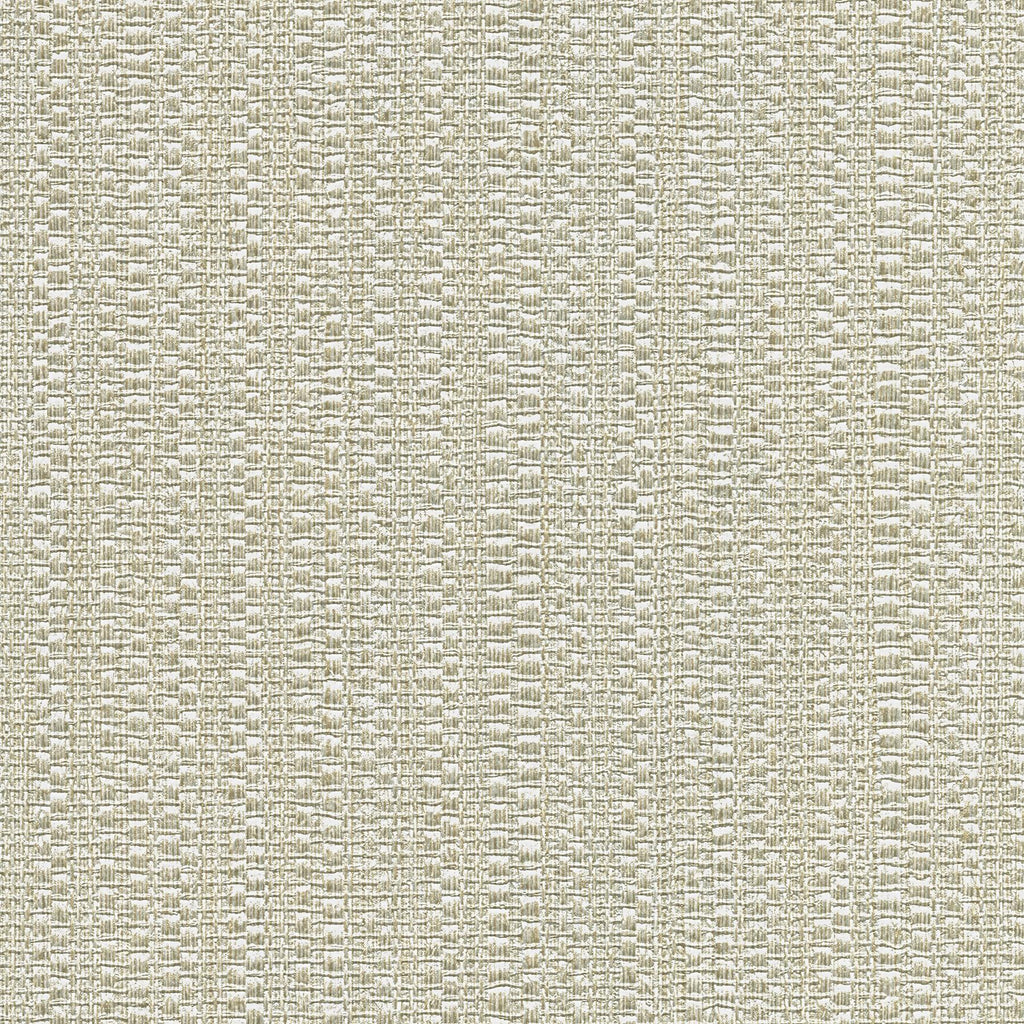 Brewster Home Fashions Warner Textures Warner Grasscloth Resource 2807-8038 Pearl Wallpaper