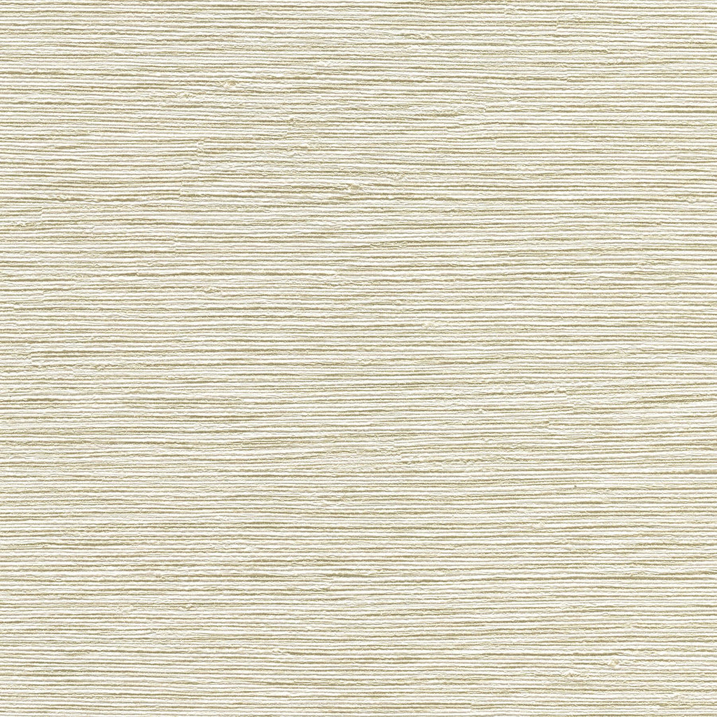 Brewster Home Fashions Warner Textures Warner Grasscloth Resource 2807-8041 Cream Wallpaper