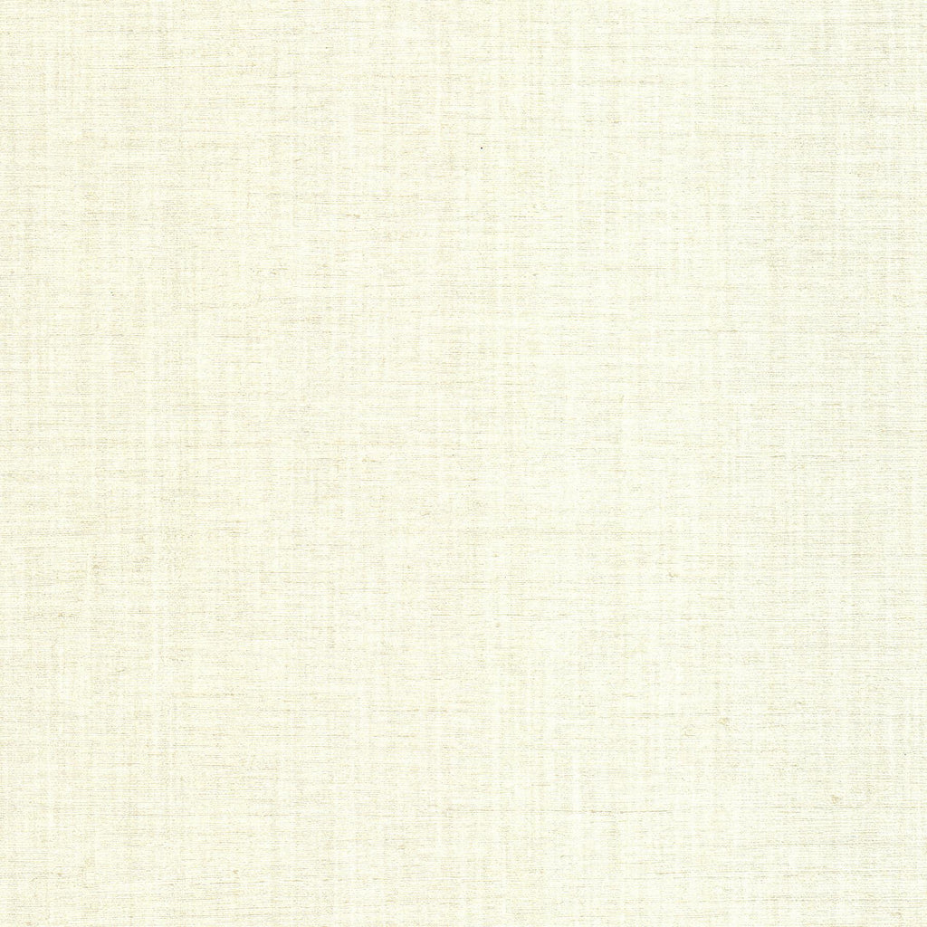 Brewster Home Fashions Warner Textures Warner Grasscloth Resource 2807-87901 Cream Wallpaper