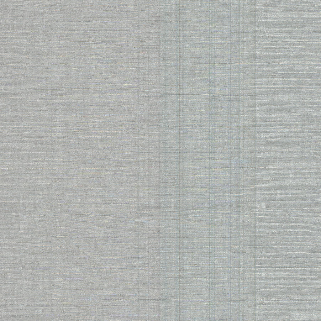 Brewster Home Fashions Warner Textures Warner Grasscloth Resource 2807-87902 Silver Wallpaper