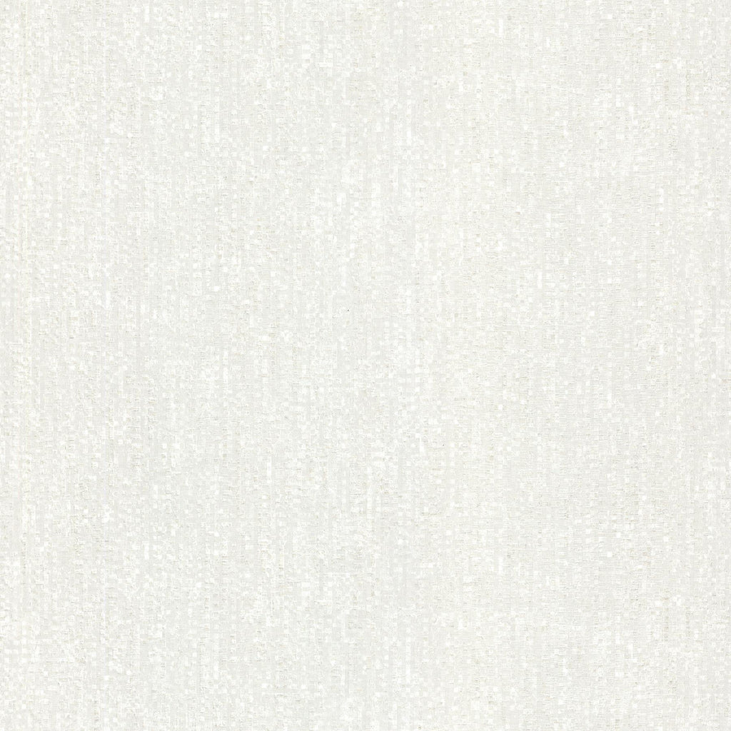 Brewster Home Fashions Warner Textures Warner Grasscloth Resource 2807-2003 Dove Wallpaper