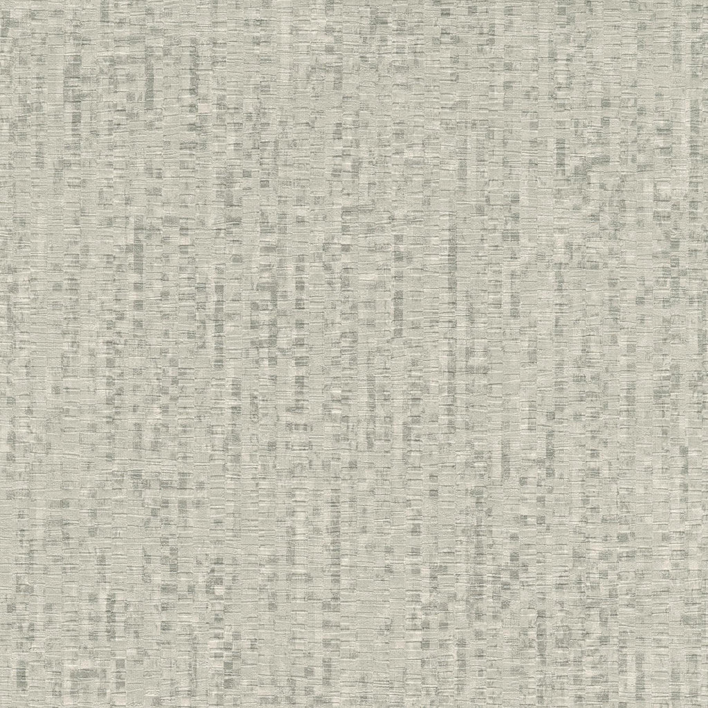 Brewster Home Fashions Warner Textures Warner Grasscloth Resource 2807-2005 Taupe Wallpaper