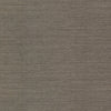 Brewster Home Fashions Warner Textures Warner Grasscloth Resource 2807-2007 Brown Wallpaper