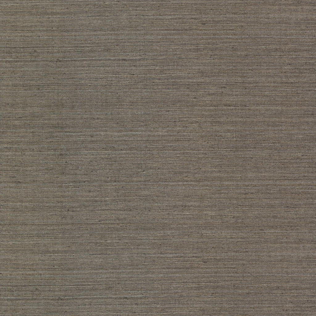 Brewster Home Fashions Warner Textures Warner Grasscloth Resource 2807-2007 Brown Wallpaper