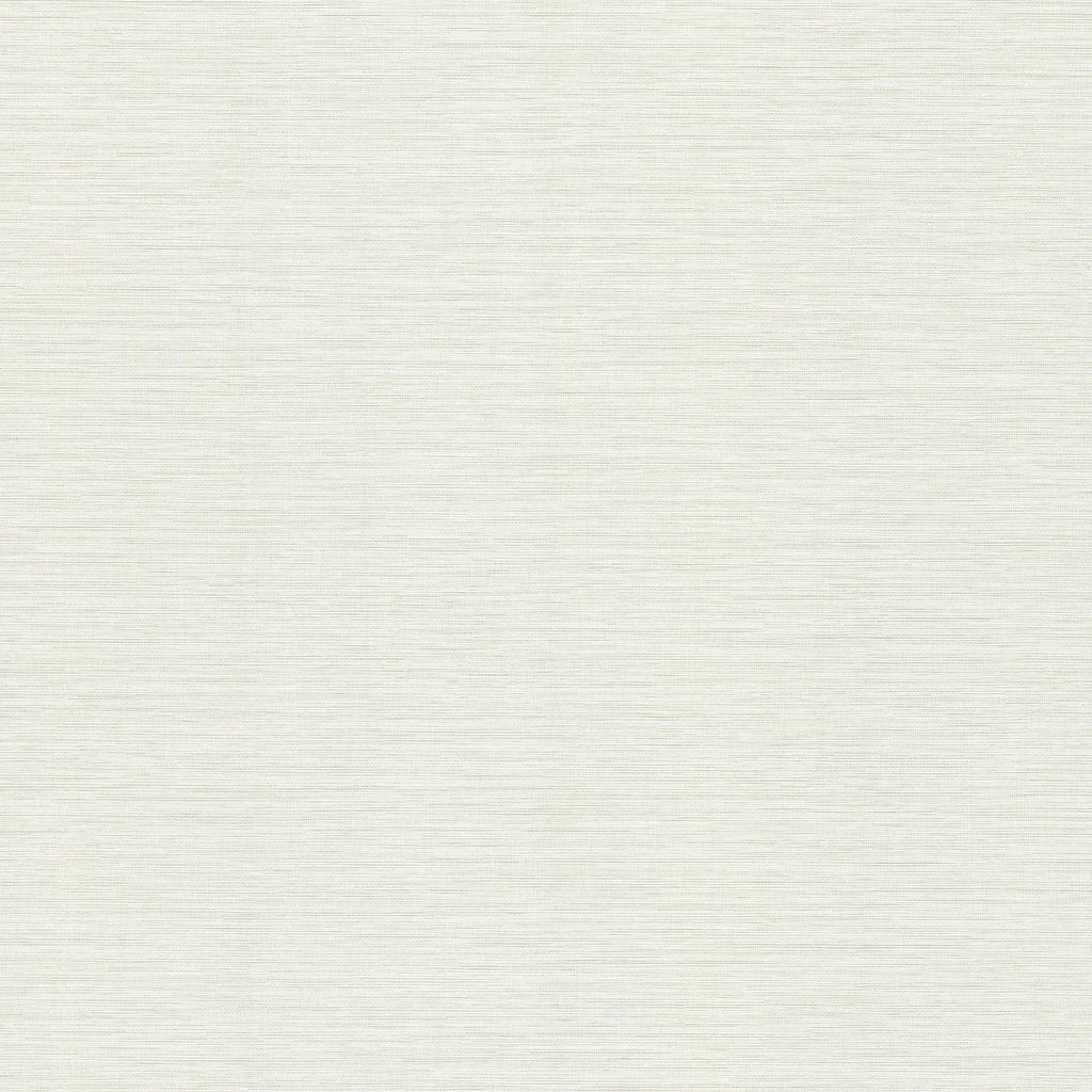 Brewster Home Fashions Warner Textures Warner Grasscloth Resource 2807-2009 Silver Wallpaper