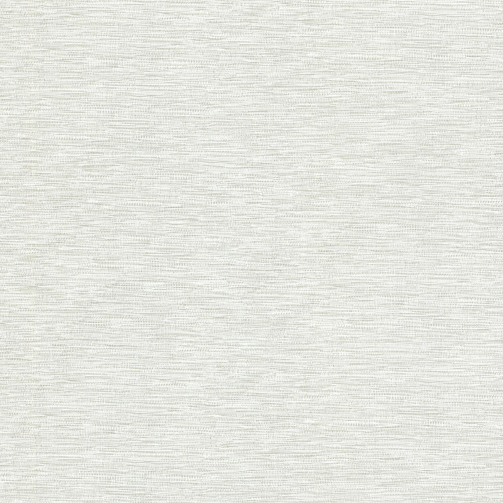 Brewster Home Fashions Warner Textures Warner Grasscloth Resource 2807-2010 Light Grey Wallpaper