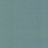 Brewster Home Fashions Warner Textures Warner Grasscloth Resource 2807-2013 Teal Wallpaper