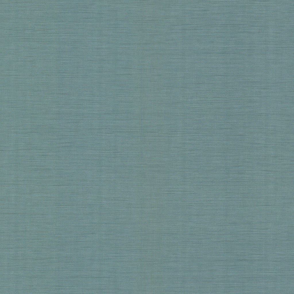 Brewster Home Fashions Warner Textures Warner Grasscloth Resource 2807-2013 Teal Wallpaper