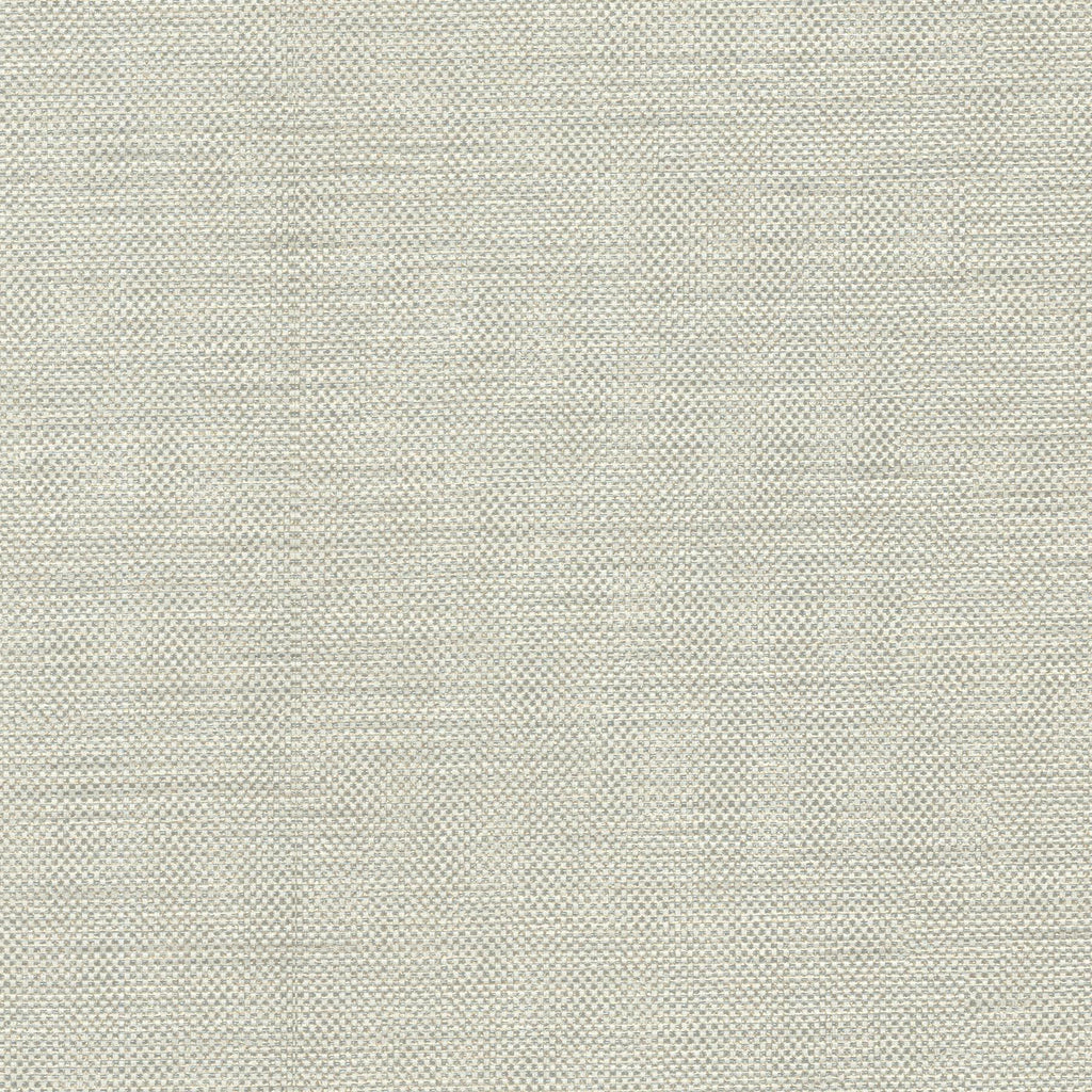 Brewster Home Fashions Warner Textures Warner Grasscloth Resource 2807-2018 Grey Wallpaper