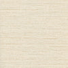 Brewster Home Fashions Warner Textures Warner Grasscloth Resource 2807-4052 Neutral Wallpaper