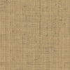 Brewster Home Fashions Warner Textures Warner Grasscloth Resource 2807-6011 Beige Wallpaper