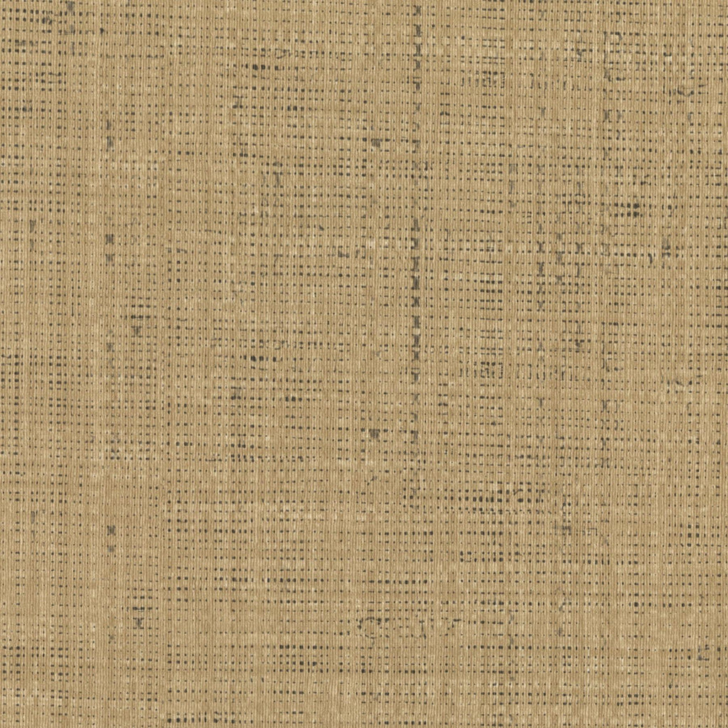 Brewster Home Fashions Warner Textures Warner Grasscloth Resource 2807-6011 Beige Wallpaper