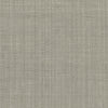 Brewster Home Fashions Warner Textures Warner Grasscloth Resource 2807-6012 Grey Wallpaper