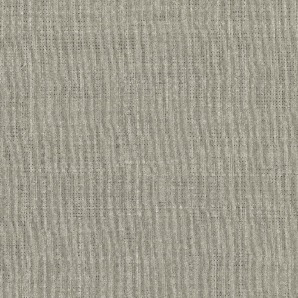 Brewster Home Fashions Warner Textures Warner Grasscloth Resource 2807-6012 Grey Wallpaper