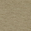 Brewster Home Fashions Warner Textures Warner Grasscloth Resource 2807-6040 Gold Wallpaper