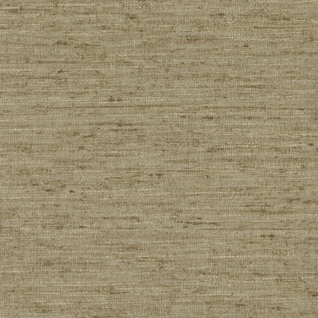 Brewster Home Fashions Warner Textures Warner Grasscloth Resource 2807-6040 Gold Wallpaper