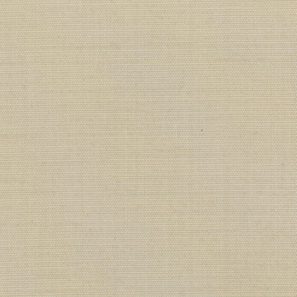 Brewster Home Fashions Warner Textures Warner Grasscloth Resource 2807-6062 Cream Wallpaper