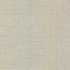 Brewster Home Fashions Warner Textures Warner Grasscloth Resource 2807-6513 Taupe Wallpaper