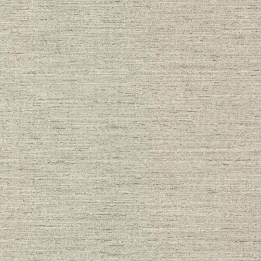 Brewster Home Fashions Warner Textures Warner Grasscloth Resource 2807-6513 Taupe Wallpaper