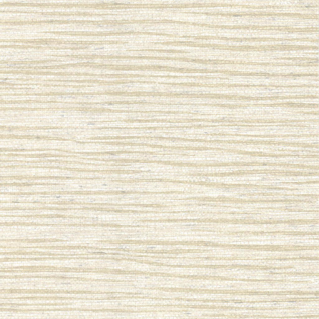 Brewster Home Fashions Warner Textures Warner Grasscloth Resource 2807-83544 Neutral Wallpaper