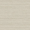 Seabrook Shantung Silk Chateau Wallpaper