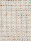 Hinson Confetti Cream Upholstery Fabric